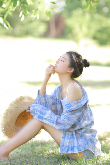 甜蜜间谍